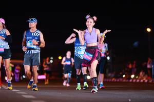 BIB: 41930, 47554
                            <button type="button" onclick="openModal(23032954)" class="btn btn-primary btn-sm float-right btn-popup" data-toggle="modal" data-target=".modal-high-quality">
                        <i class="fas fa-shopping-cart"></i> Add to Cart
                    </button>
                                            <button type="button" onclick="isThisMe(23032954, true)" class="btn btn-success btn-sm float-right btn-popup btn-isme hidden" data-toggle="tooltip" data-placement="bottom" title="นี่คือรูปของคุณใช่ไหม คลิกที่นี่เพื่อเอาเข้าอัลบั้ม">
                        <i class="fas fa-plus"></i> Add to album
                    </button>
                    <button type="button" onclick="isThisMe(23032954, false)" class="btn btn-warning btn-sm float-right btn-popup btn-isnotme hidden">
                        <i class="fas fa-ban"></i> Remove from album
                    </button>